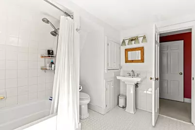 11 Bayview Ln, Newbury, MA 01951 - Photo 23