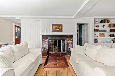 11 Bayview Ln, Newbury, MA 01951 - Photo 9