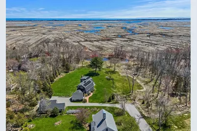 11 Bayview Ln, Newbury, MA 01951 - Photo 41