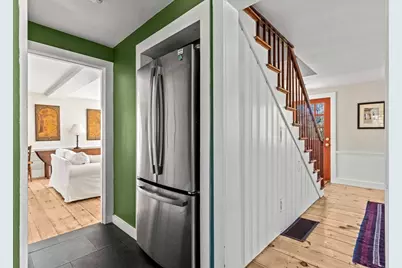 11 Bayview Ln, Newbury, MA 01951 - Photo 13