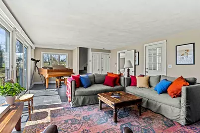 11 Bayview Ln, Newbury, MA 01951 - Photo 3