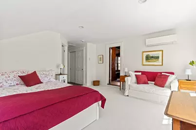 11 Bayview Ln, Newbury, MA 01951 - Photo 31