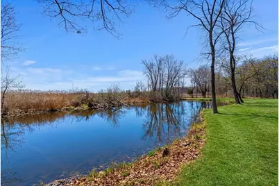 11 Bayview Ln, Newbury, MA 01951 - Photo 39