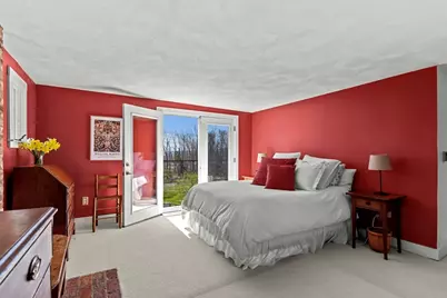 11 Bayview Ln, Newbury, MA 01951 - Photo 19