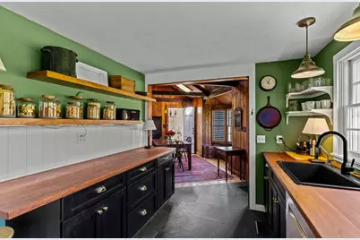 11 Bayview Ln, Newbury, MA 01951 - Photo 11