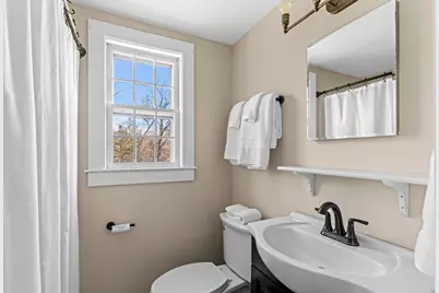 11 Bayview Ln, Newbury, MA 01951 - Photo 29