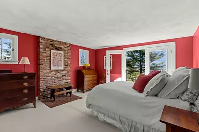 11 Bayview Ln, Newbury, MA 01951 - Photo 21