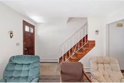 98 Sumner St., Norwood, MA 02062 - Photo 23