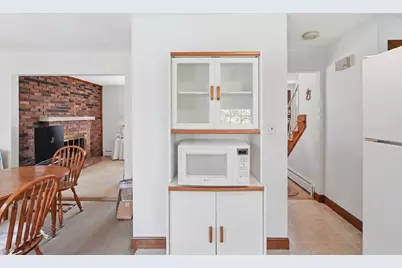 98 Sumner St., Norwood, MA 02062 - Photo 13