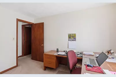 98 Sumner St., Norwood, MA 02062 - Photo 17