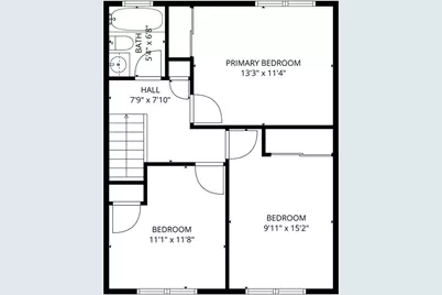98 Sumner St., Norwood, MA 02062 - Photo 41