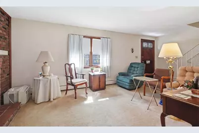 98 Sumner St., Norwood, MA 02062 - Photo 9