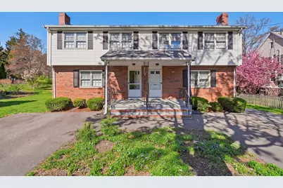 98 Sumner St., Norwood, MA 02062 - Photo 35