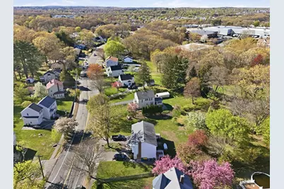 98 Sumner St., Norwood, MA 02062 - Photo 37