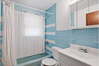 98 Sumner St., Norwood, MA 02062 - Photo 29