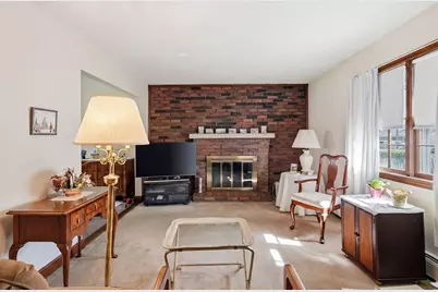 98 Sumner St., Norwood, MA 02062 - Photo 7