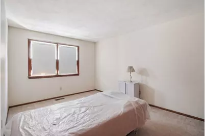 98 Sumner St., Norwood, MA 02062 - Photo 33
