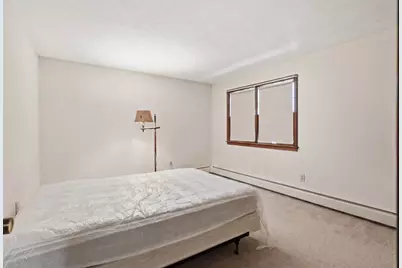 98 Sumner St., Norwood, MA 02062 - Photo 31