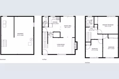 98 Sumner St., Norwood, MA 02062 - Photo 39