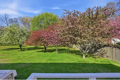 98 Sumner St., Norwood, MA 02062 - Photo 5