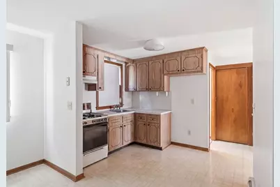 98 Sumner St., Norwood, MA 02062 - Photo 25