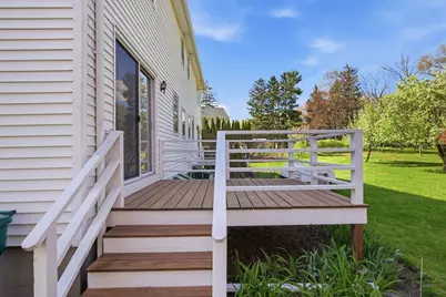 98 Sumner St., Norwood, MA 02062 - Photo 3