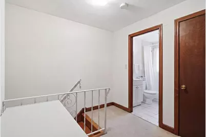 98 Sumner St., Norwood, MA 02062 - Photo 21