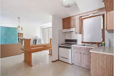 98 Sumner St., Norwood, MA 02062 - Photo 27