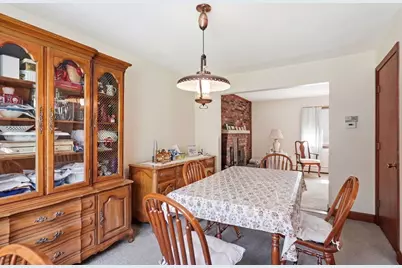 98 Sumner St., Norwood, MA 02062 - Photo 11
