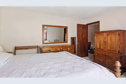 98 Sumner St., Norwood, MA 02062 - Photo 19