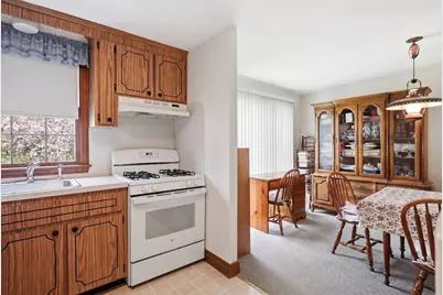 98 Sumner St., Norwood, MA 02062 - Photo 15