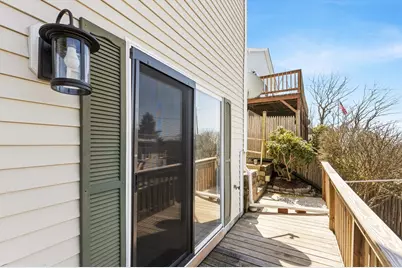 7 Dodge St #2, Gloucester, MA 01930 - Photo 31