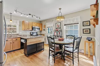 7 Dodge St #2, Gloucester, MA 01930 - Photo 5