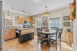 7 Dodge St, Gloucester, MA 01930 - Photo 5