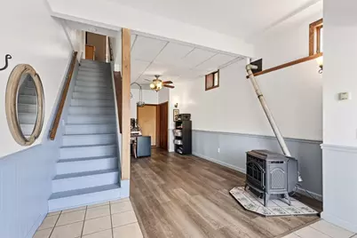 7 Dodge St #2, Gloucester, MA 01930 - Photo 21