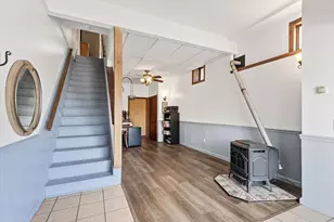 7 Dodge St, Gloucester, MA 01930 - Photo 21