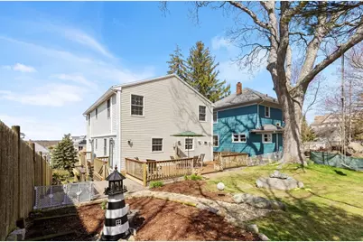 7 Dodge St #2, Gloucester, MA 01930 - Photo 29