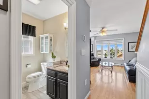 7 Dodge St, Gloucester, MA 01930 - Photo 13