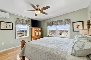 7 Dodge St, Gloucester, MA 01930 - Photo 17