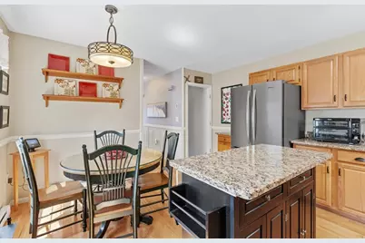 7 Dodge St #2, Gloucester, MA 01930 - Photo 7