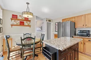 7 Dodge St, Gloucester, MA 01930 - Photo 7