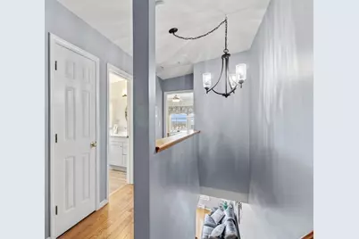 7 Dodge St #2, Gloucester, MA 01930 - Photo 15