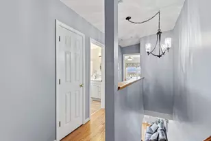 7 Dodge St, Gloucester, MA 01930 - Photo 15