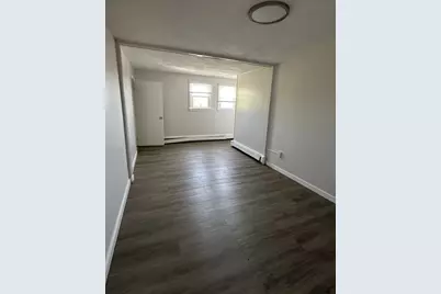 399 Highland #3lr, Malden, MA 02148 - Photo 5