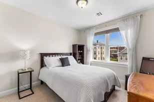 13A Prentice St, Worcester, MA 01604 - Photo 19