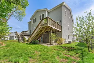 13A Prentice St, Worcester, MA 01604 - Photo 23