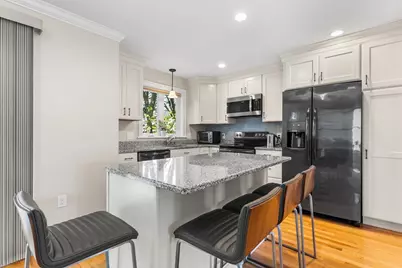 13-A Prentice St, Worcester, MA 01604 - Photo 11