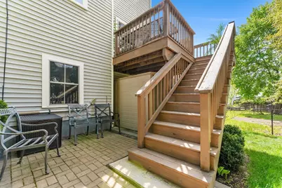 13-A Prentice St, Worcester, MA 01604 - Photo 21