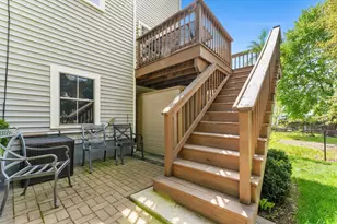 13A Prentice St, Worcester, MA 01604 - Photo 21