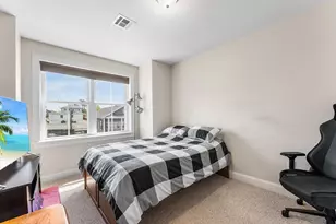 13A Prentice St, Worcester, MA 01604 - Photo 17